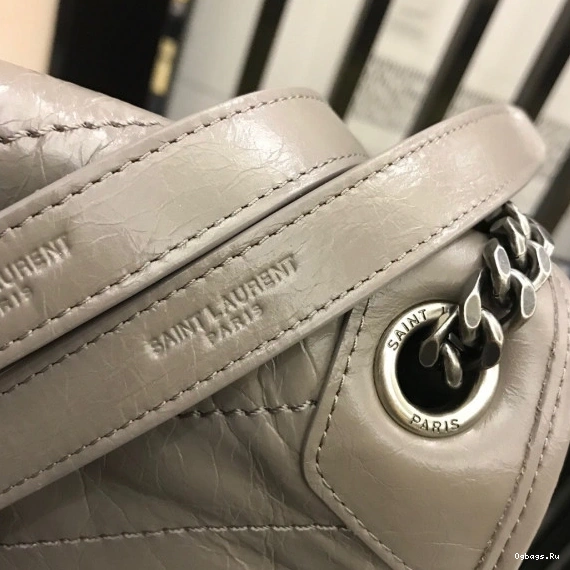 YSL NIKI 32CM 0712
